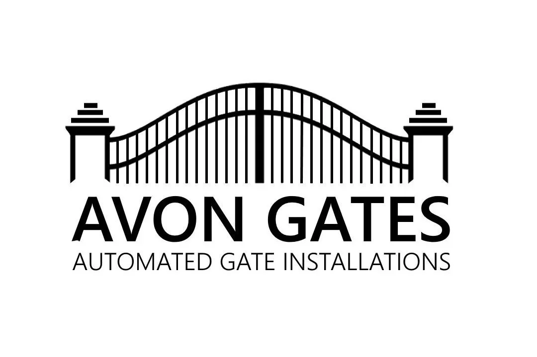 Avon Gates 