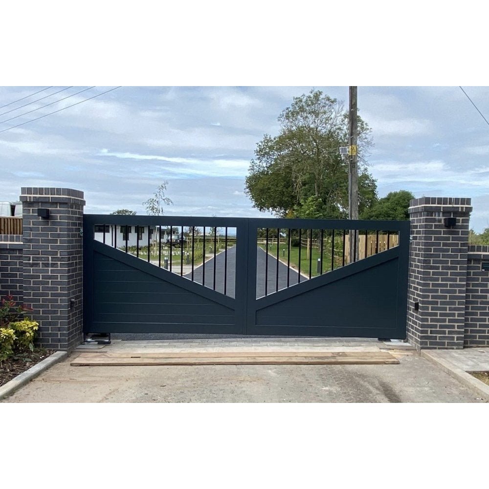 arden-gates-the-blossomfield-aluminium-gate-p1350-18291_image.jpg