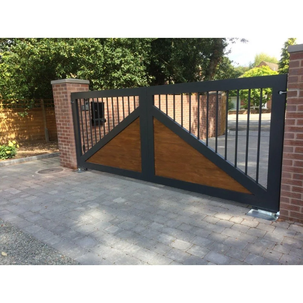 arden-gates-the-blossomfield-aluminium-gate-p1350-1073_image.jpg
