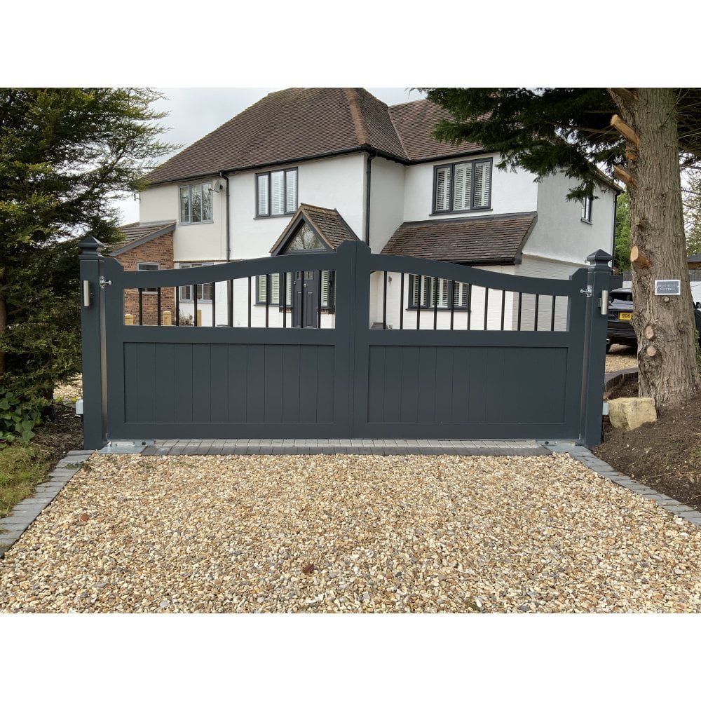 arden-gates-the-warwick-aluminium-gate-p1352-6943_image.jpg