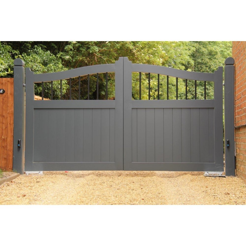 arden-gates-the-warwick-aluminium-gate-p1352-2012_image.jpg