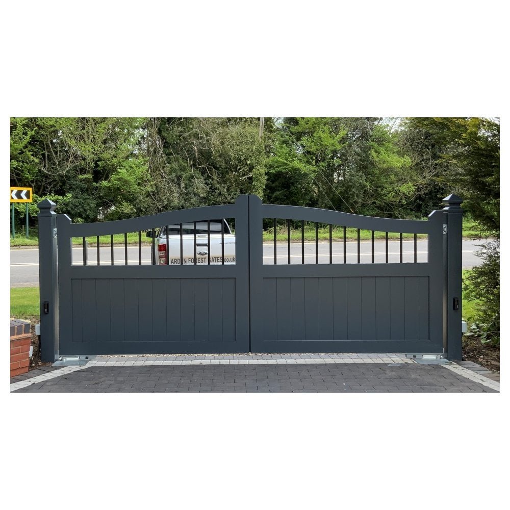 arden-gates-the-warwick-aluminium-gate-p1352-9242_image.jpg