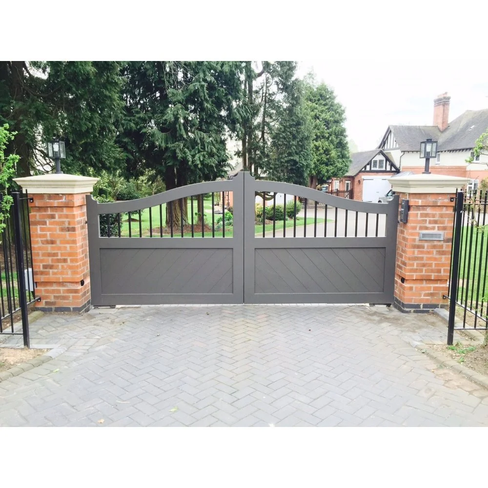 arden-gates-the-warwick-aluminium-gate-p1352-1904_image.jpg
