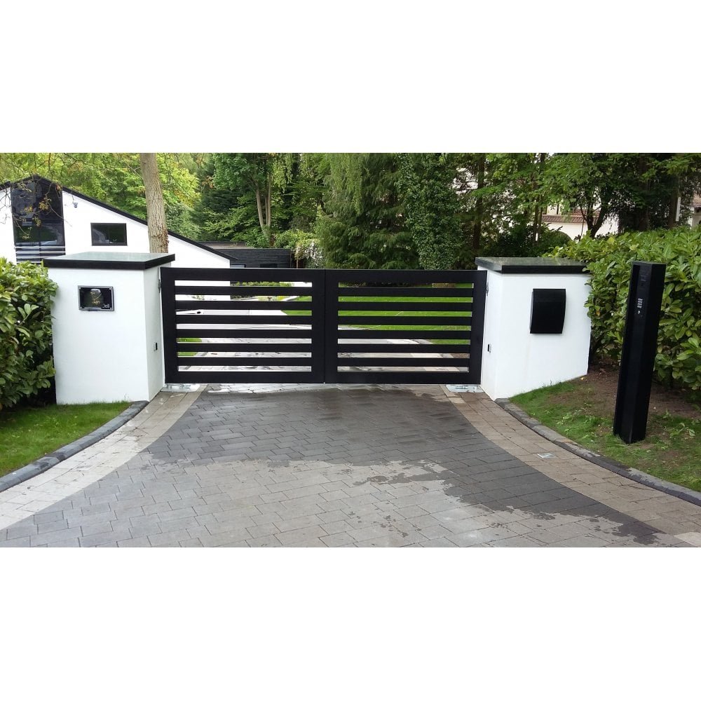 arden-gates-the-kenilworth-aluminium-gate-p1354-4067_image.jpg