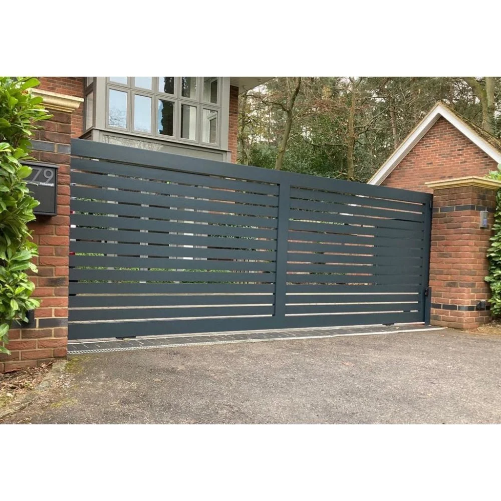 arden-gates-the-kenilworth-aluminium-gate-p1354-8716_image.jpg