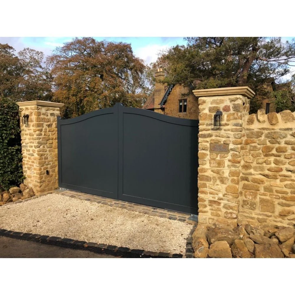 arden-gates-the-claverdon-aluminium-gate-p1369-3897_image.jpg