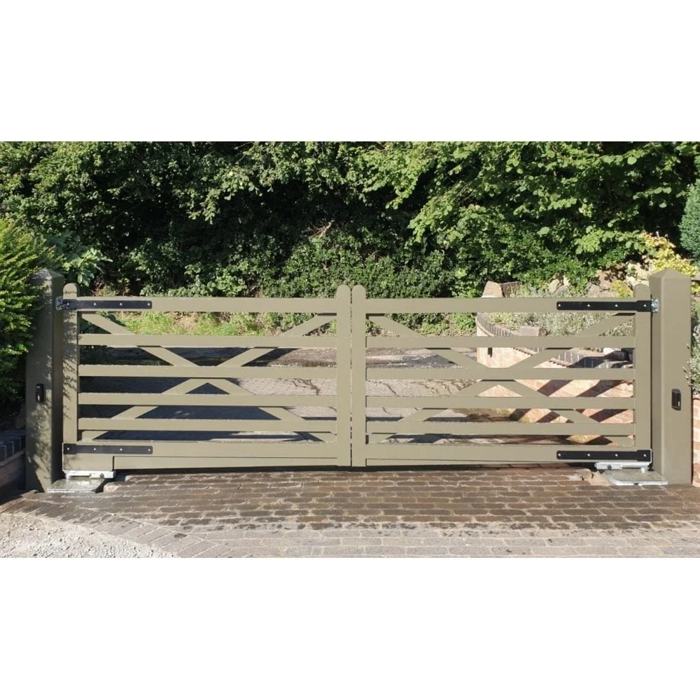 arden-gates-aluminium-field-gates-p4343-18549_image.jpg