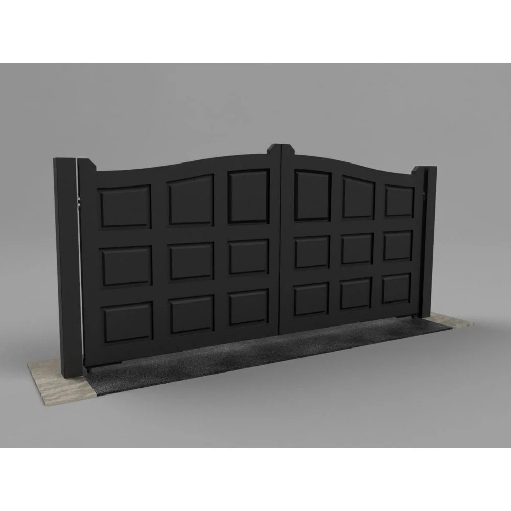 arden-gates-the-wentworth-raised-fielded-aluminium-gate-p5999-19141_image.jpg