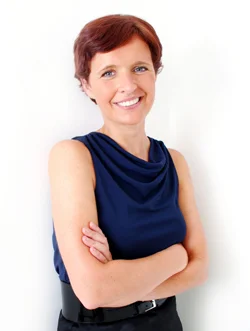 Pixie McKenna recommends the Air Nanny
