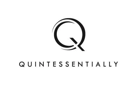 Quintessentially Events