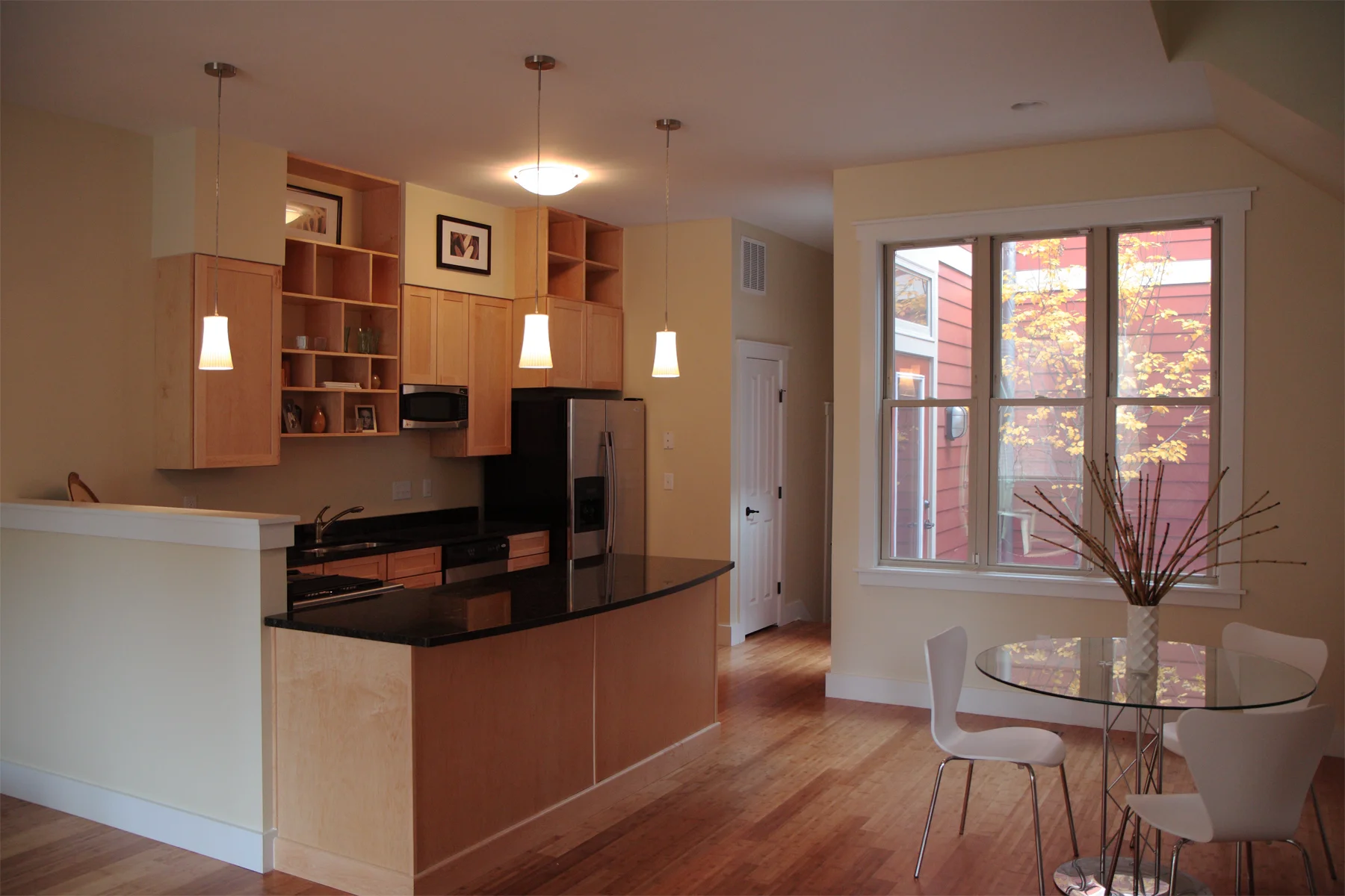 city home interior design cincinnati residential architecture