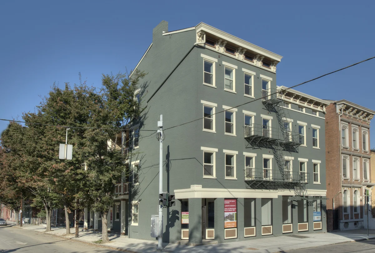 Race_Exterior 2.jpg