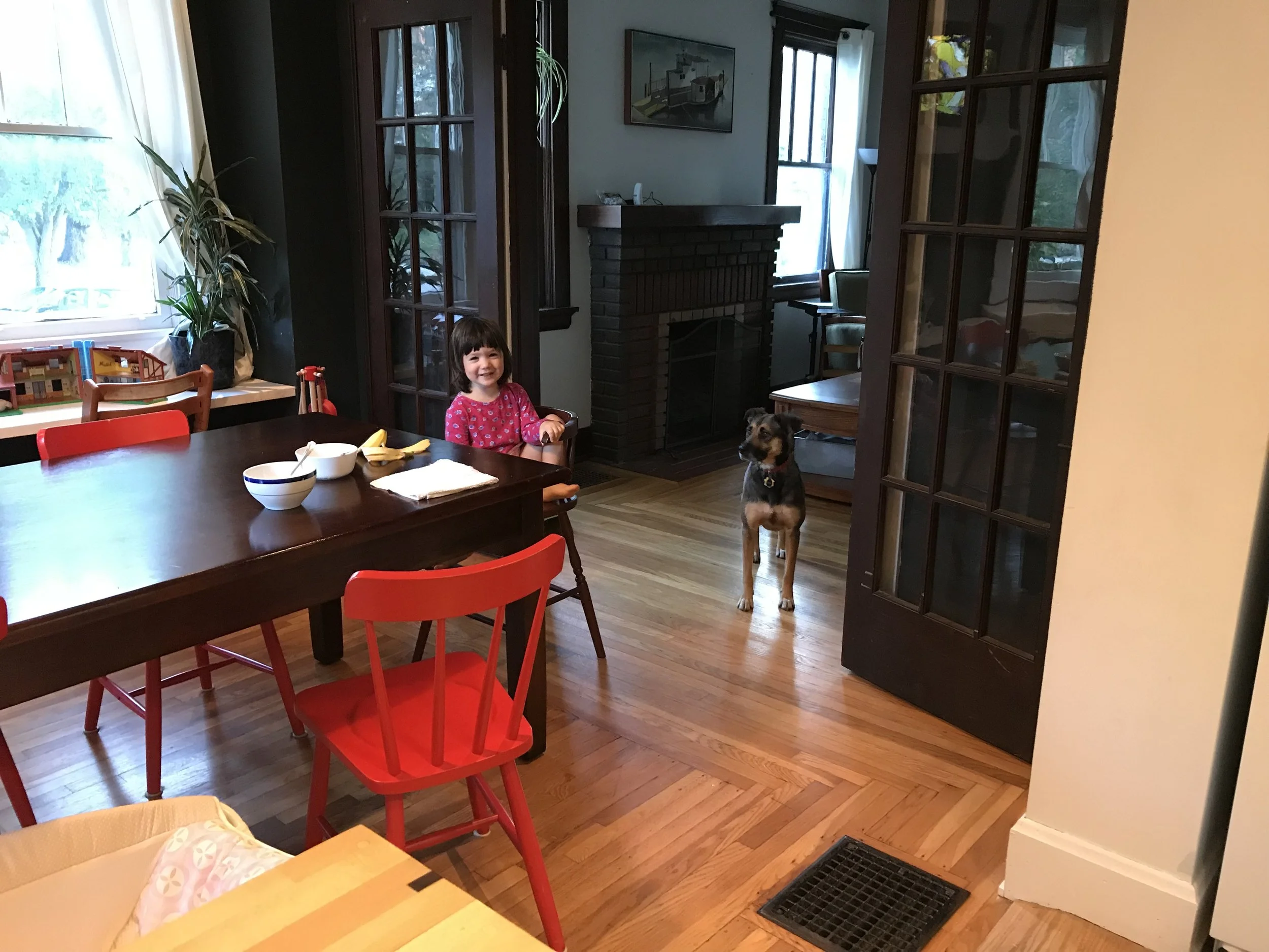 Becca House.jpeg