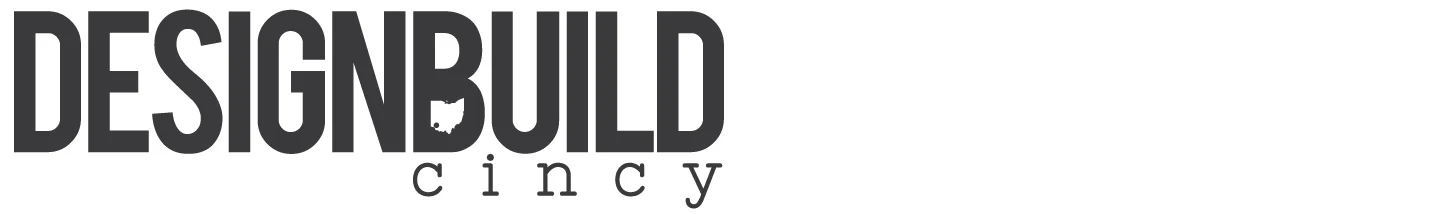 Designbuild Cincy logo.jpg