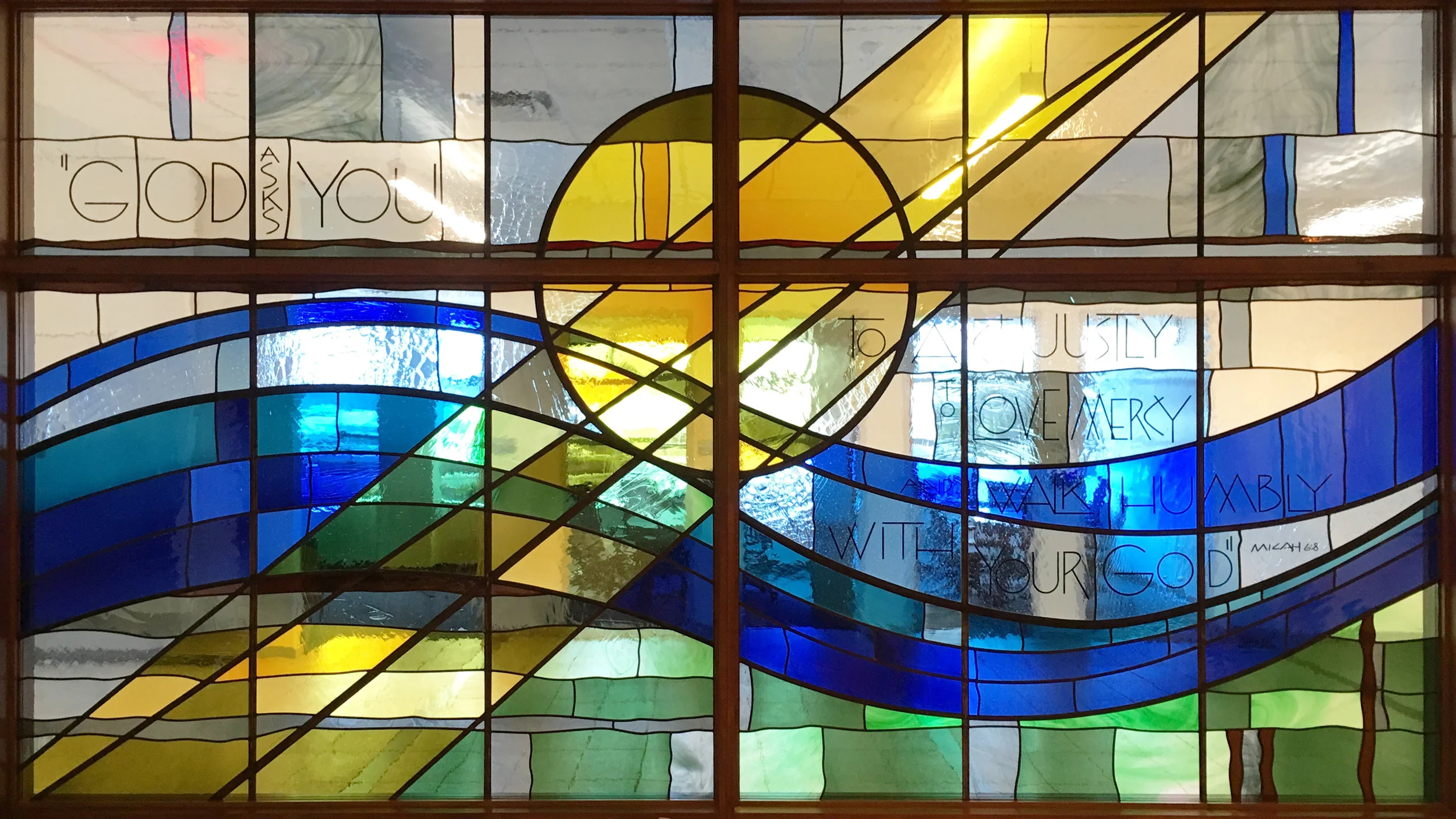 Stained Glass.jpg