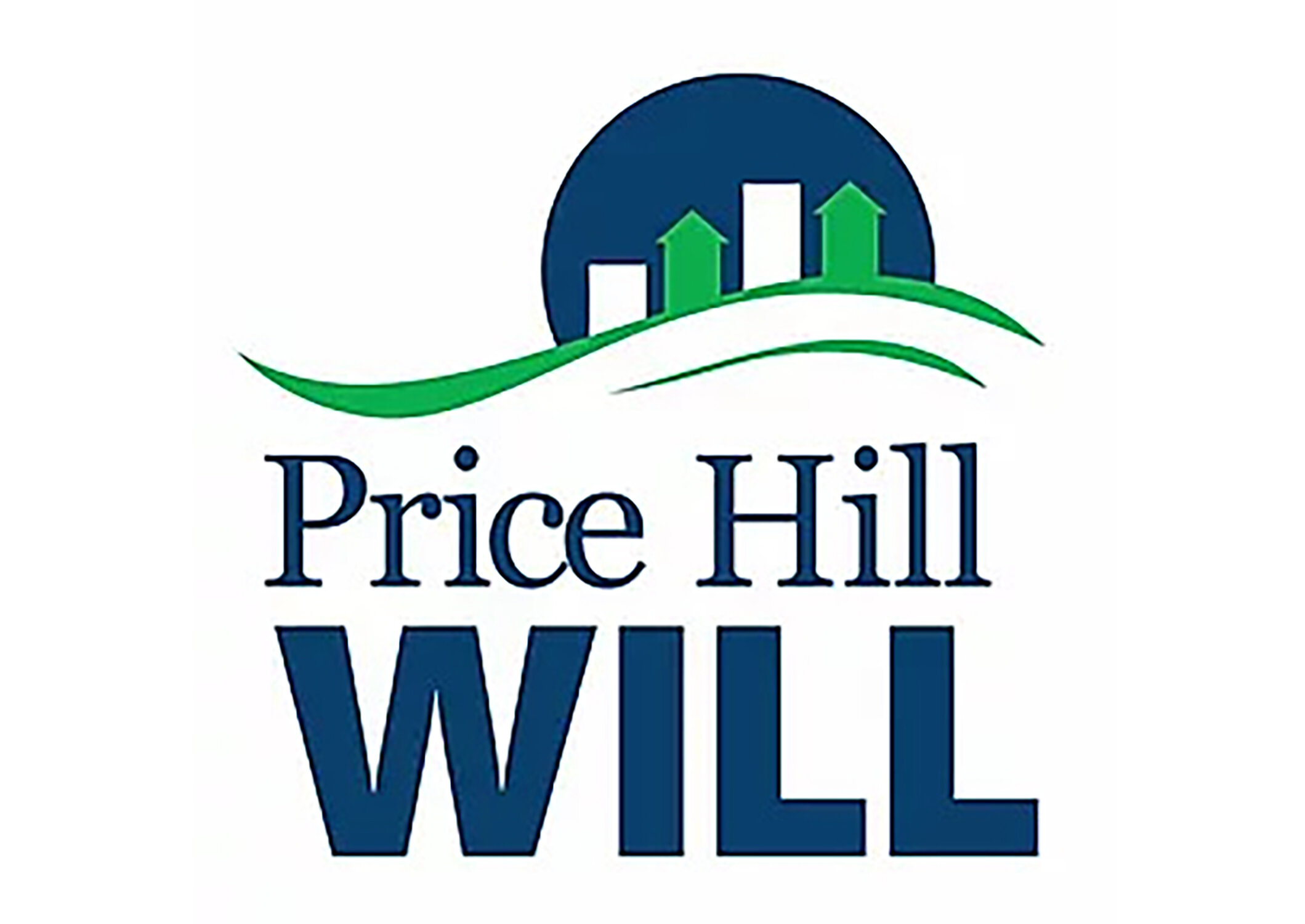 Final_Price Hill Will.jpg