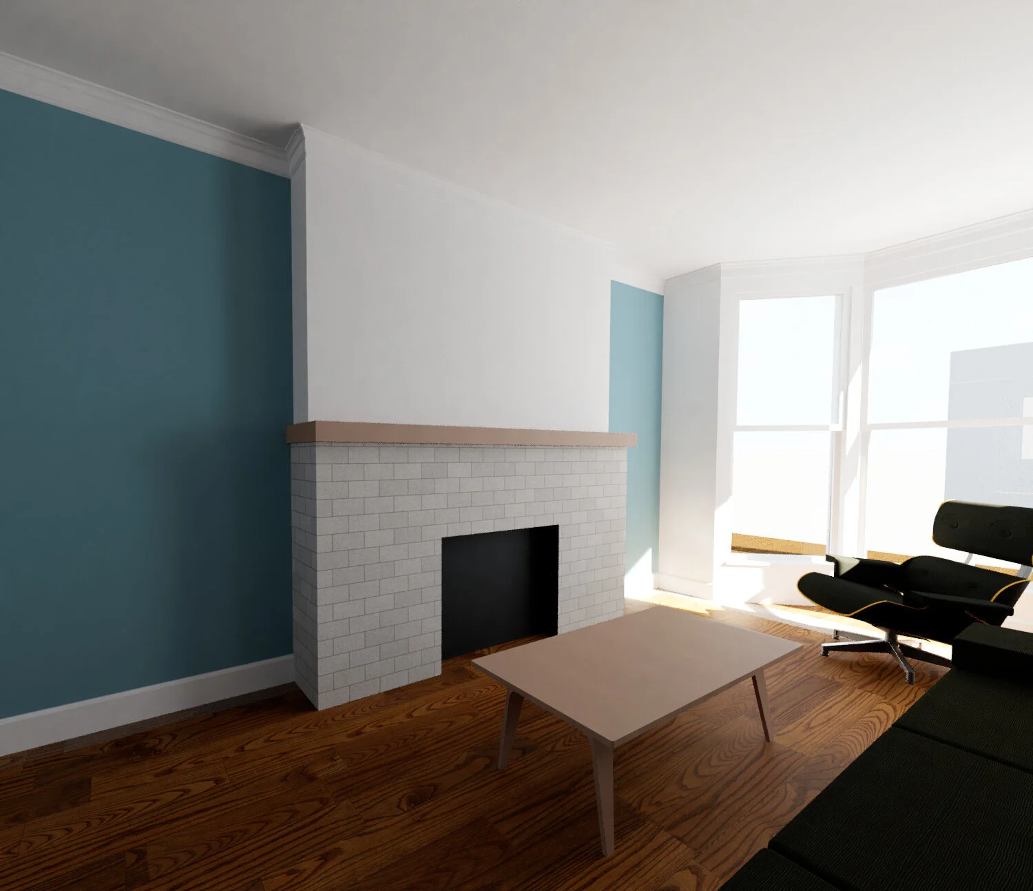 1911_Morand_Renderings_Option_1.rvt_2019-Nov-06_03-21-09AM-000_Fireplace_jpg.jpg