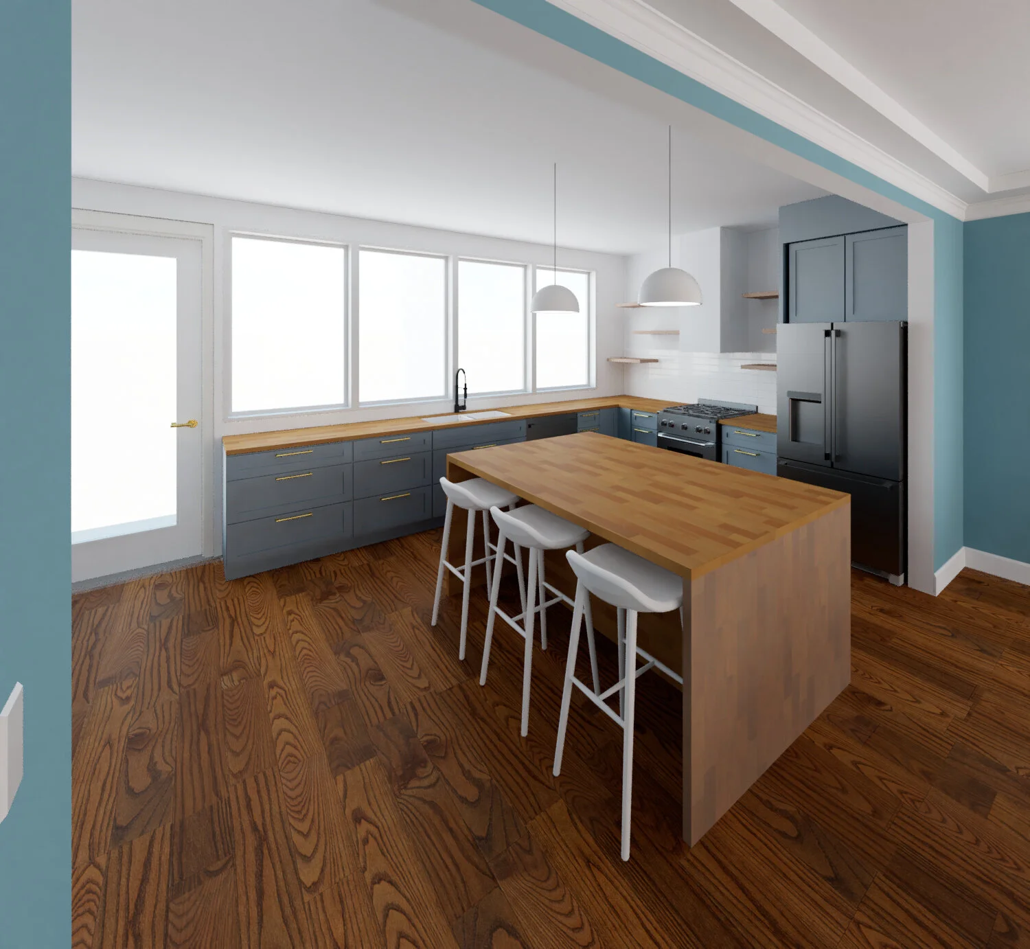 1911_Morand_Renderings_Option_1.rvt_2019-Nov-06_03-21-09AM-000_Kitchen_4_jpg.jpg