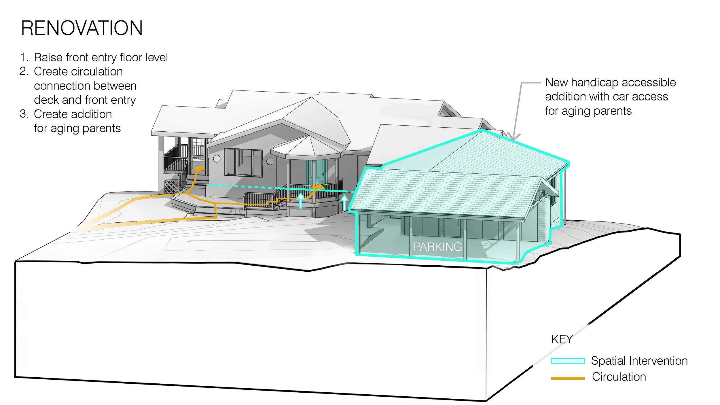 Tellers+diagram+2.jpg