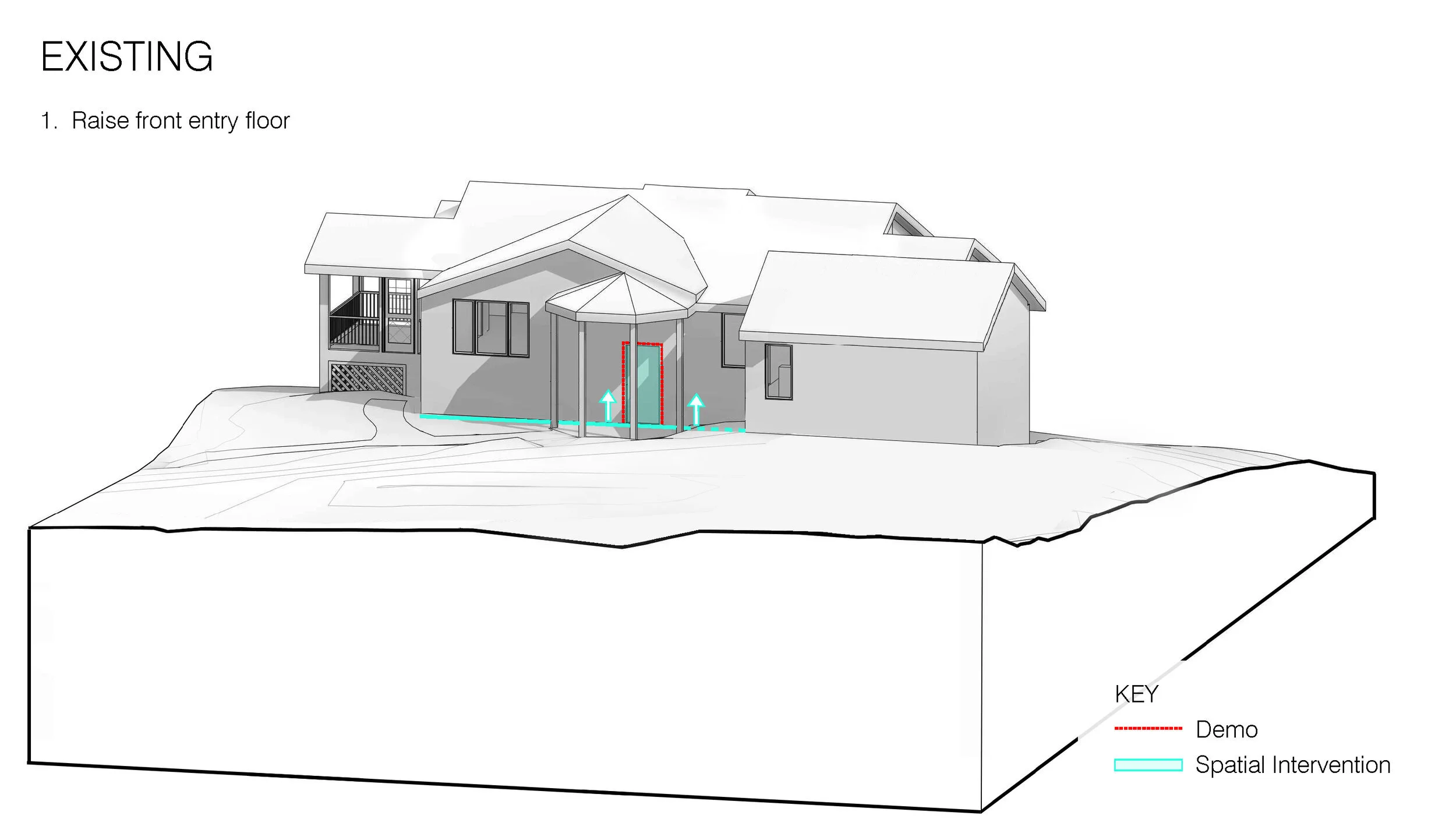 Tellers+diagram+1.jpg
