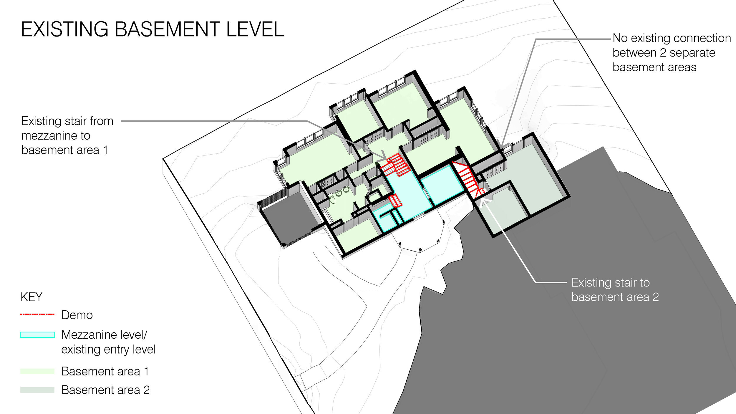 Plan+diagram+3.jpg
