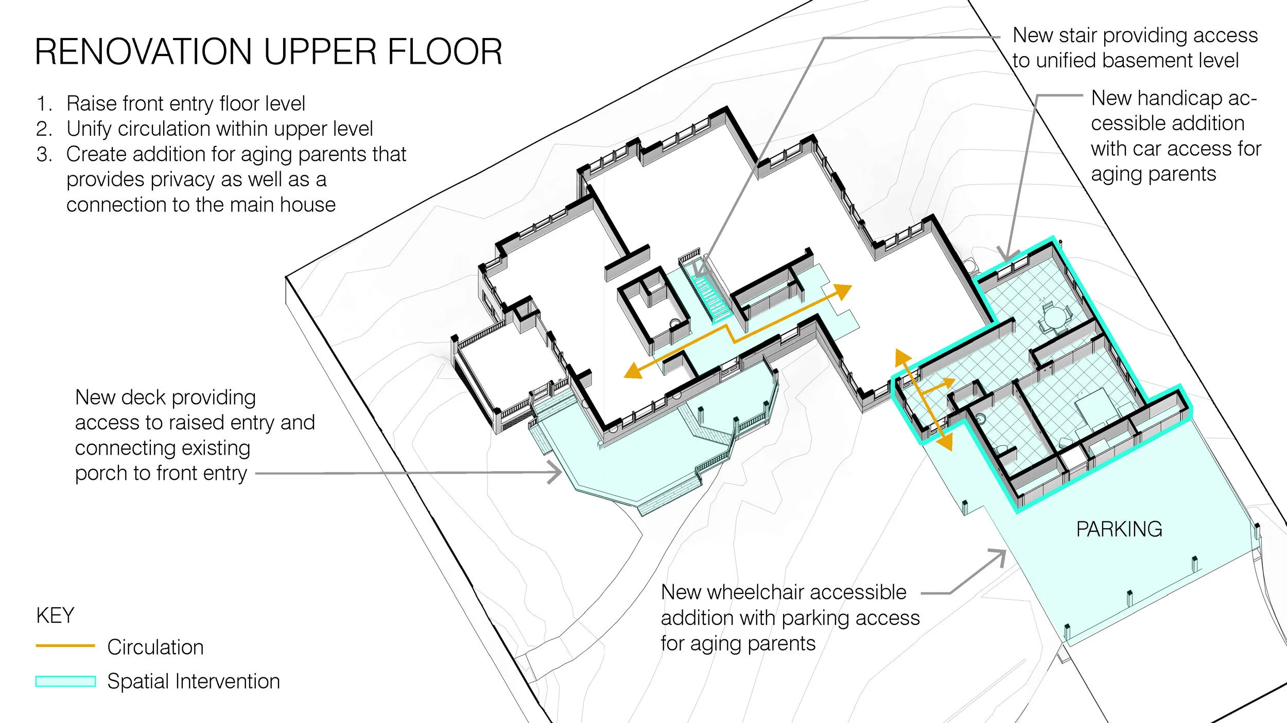 Plan+diagram+2.jpg