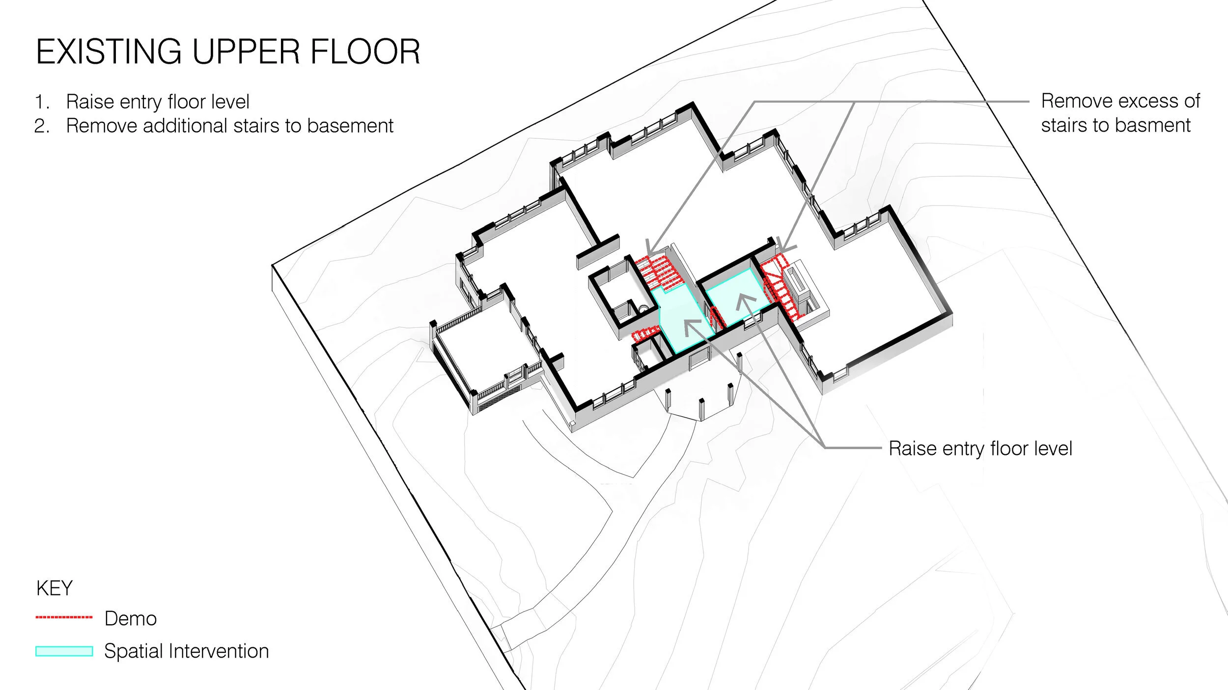 Plan+diagram+1.jpg