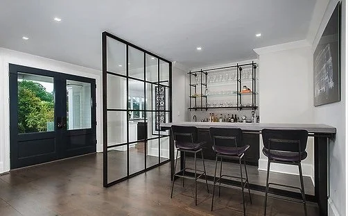 Image 9-17-20 at 11.14 AM.jpeg