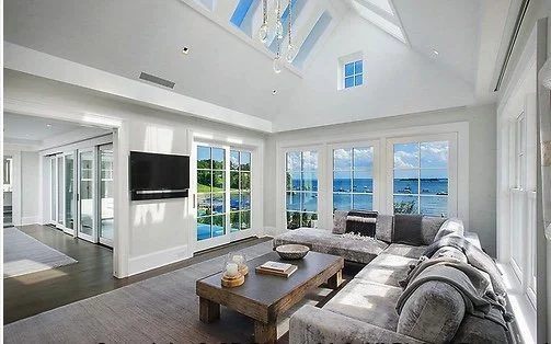 Image 9-17-20 at 11.08 AM.jpeg