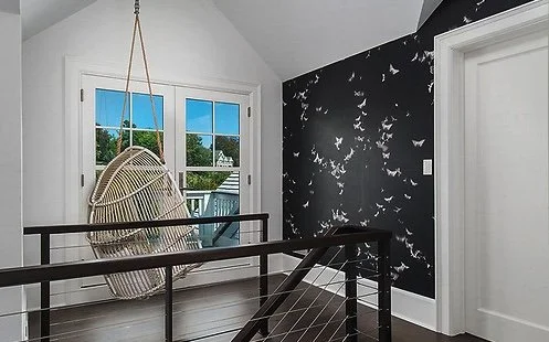 Image 9-17-20 at 11.07 AM.jpeg