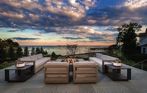 Image 9-17-20 at 11.12 AM.jpeg