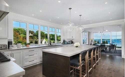 Image 9-17-20 at 11.10 AM (1).jpeg