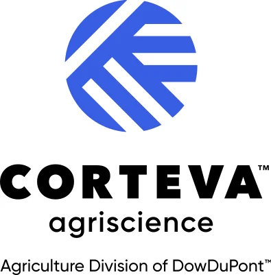 CortevaLegal logo.jpg