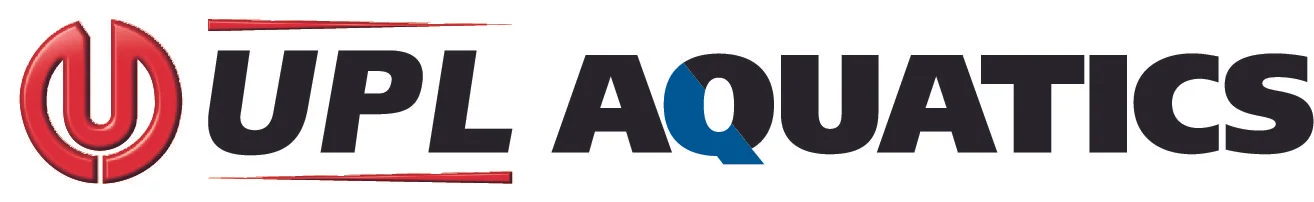 UPL Aquatics Logo (1).jpg
