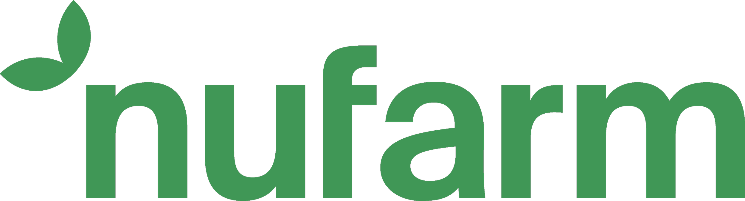 Nufarm_LogoSet_RBG_MainLogo_Green.png