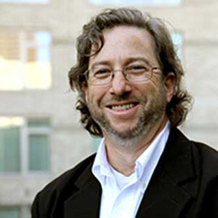 Jeff Joslin; Director, San Francisco Department of Planning