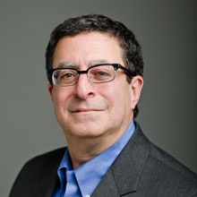 Howard Neukrug, PE; Senior Fellow, University of Pennsylvania