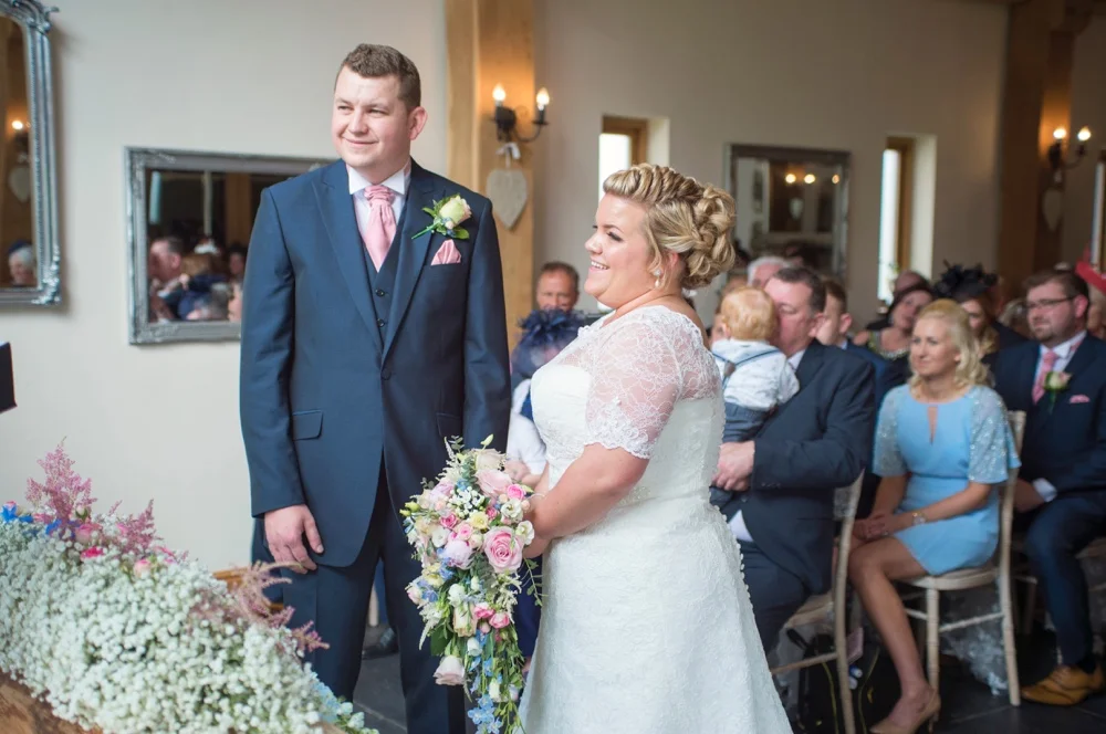Abi&Craig_Flashbulb135.jpg
