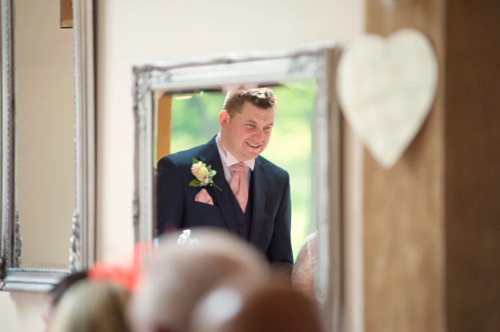 Abi&Craig_Flashbulb160.jpg