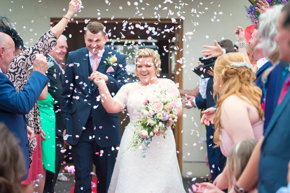 Abi&Craig_Flashbulb168.jpg