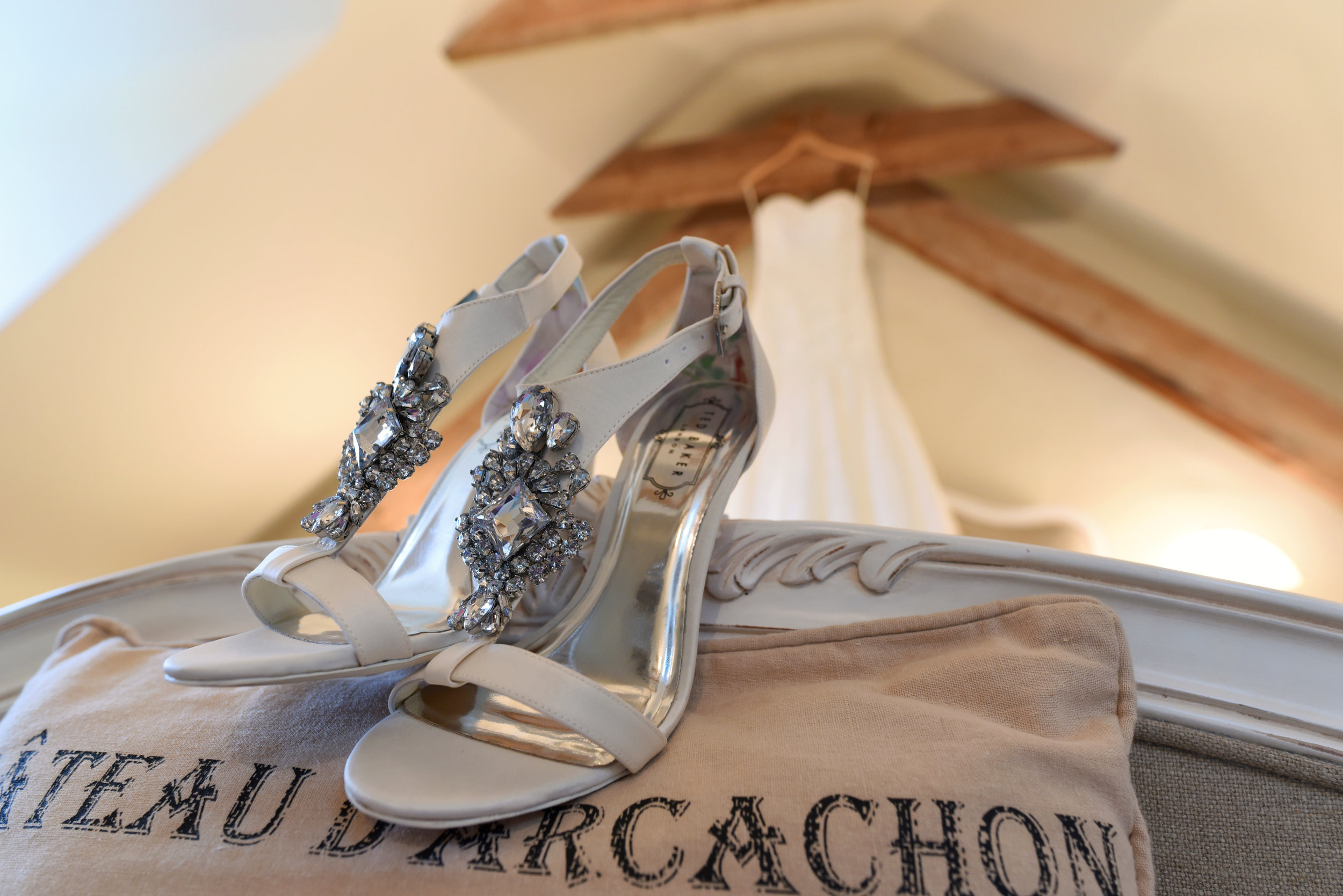 Weddingday_Flashbulb002.jpg