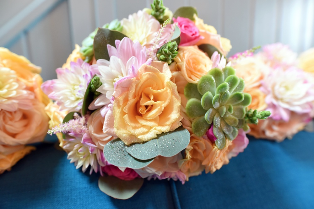 Weddingday_Flashbulb048.jpg