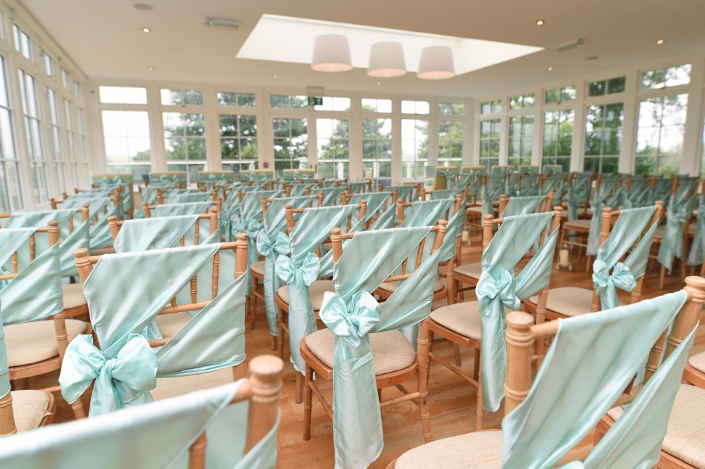 Weddingday_Flashbulb062.jpg