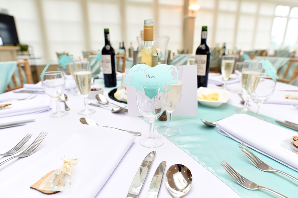 Weddingday_Flashbulb172.jpg