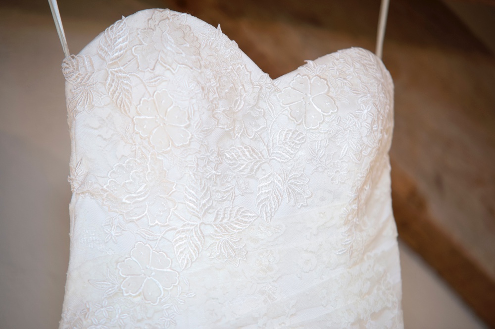 Weddingday_Flashbulb240.jpg