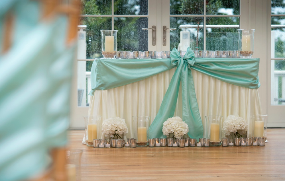 Weddingday_Flashbulb273.jpg