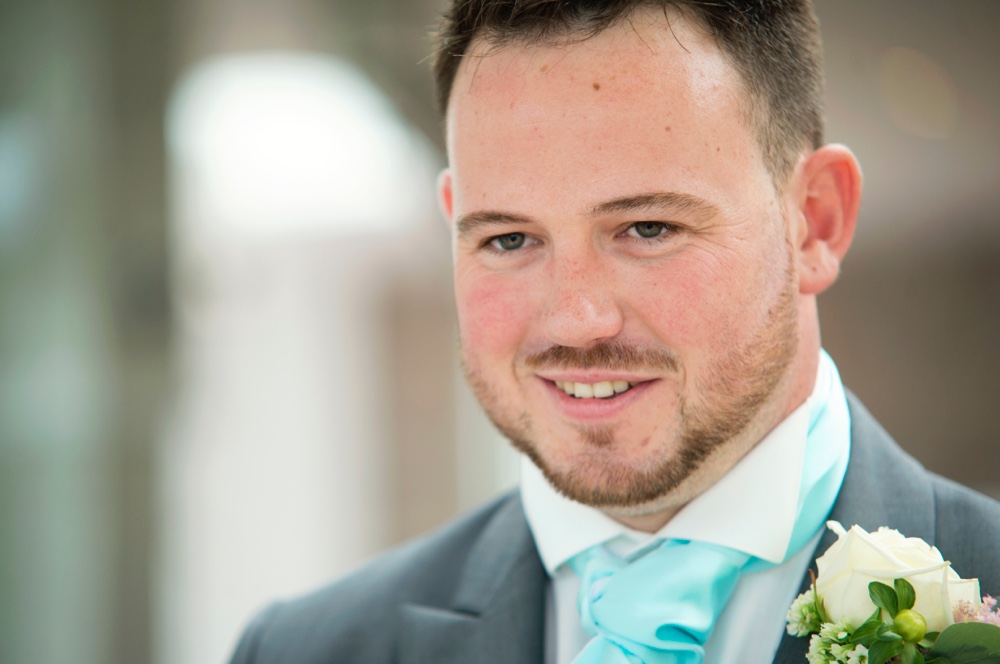 Weddingday_Flashbulb347.jpg