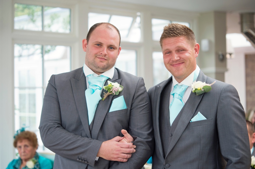 Weddingday_Flashbulb358.jpg
