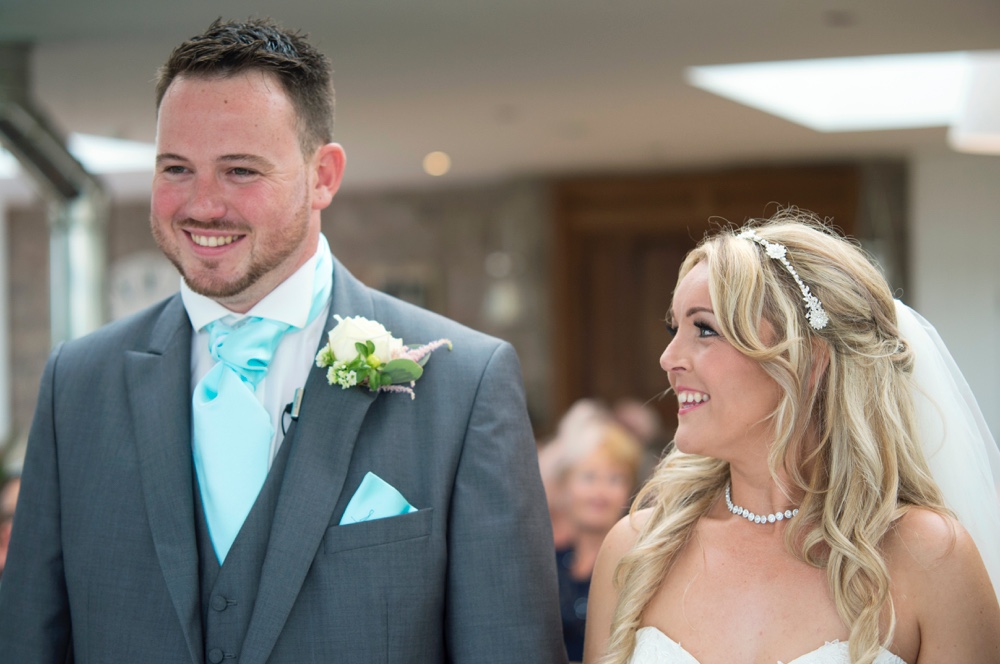 Weddingday_Flashbulb356.jpg