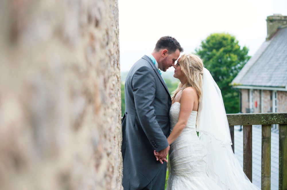 Weddingday_Flashbulb429.jpg